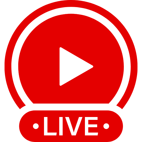 How To Anally Masturbate | Live Webcam Shows & Interactive Adult Entertainment